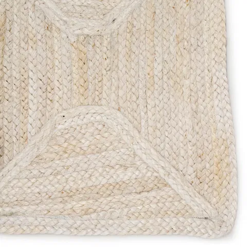 Nolita Hand-Woven Sisal Bow by Kate Spade New York