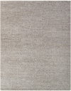 Wabi Sabi Handmade Rug, by Surya, 14' length x 10' width thumbnail