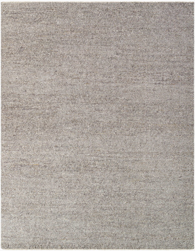 Wabi Sabi Handmade Rug, by Surya, 14' length x 10' width