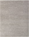 Wabi Sabi Handmade Rug thumbnail 0