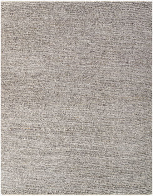 Wabi Sabi Handmade Rug