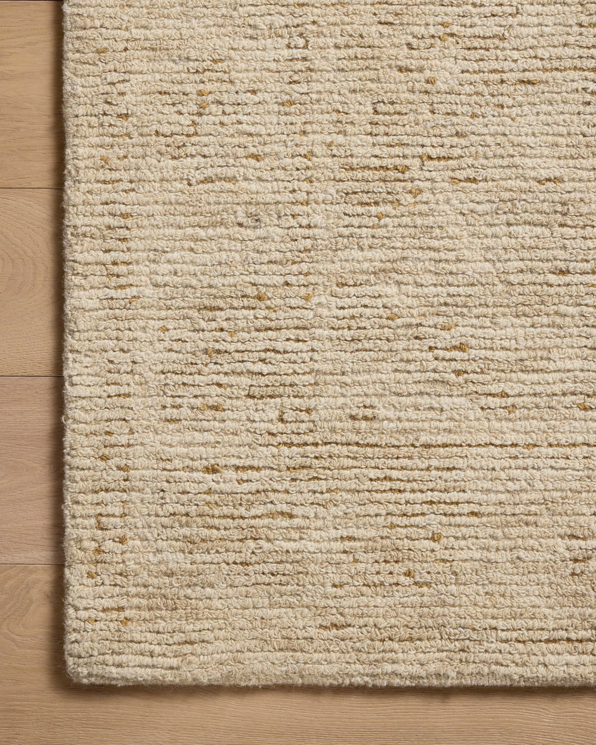 Loloi Penny Rug, 2'6" length x 7'6" width View 6