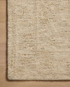 Loloi Penny Rug, 2'6" length x 7'6" width thumbnail 6
