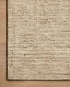 Loloi Penny Rug, 5' length x 7'6" width thumbnail 6