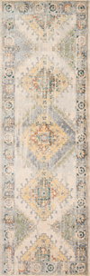 Loloi Isadora Rug, 8'11" length x 12' width thumbnail 8