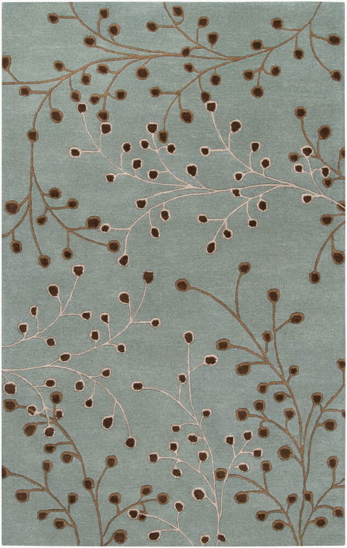 Athena Handmade Rug