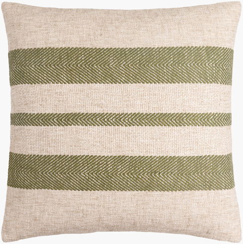 Mobley Accent Pillow