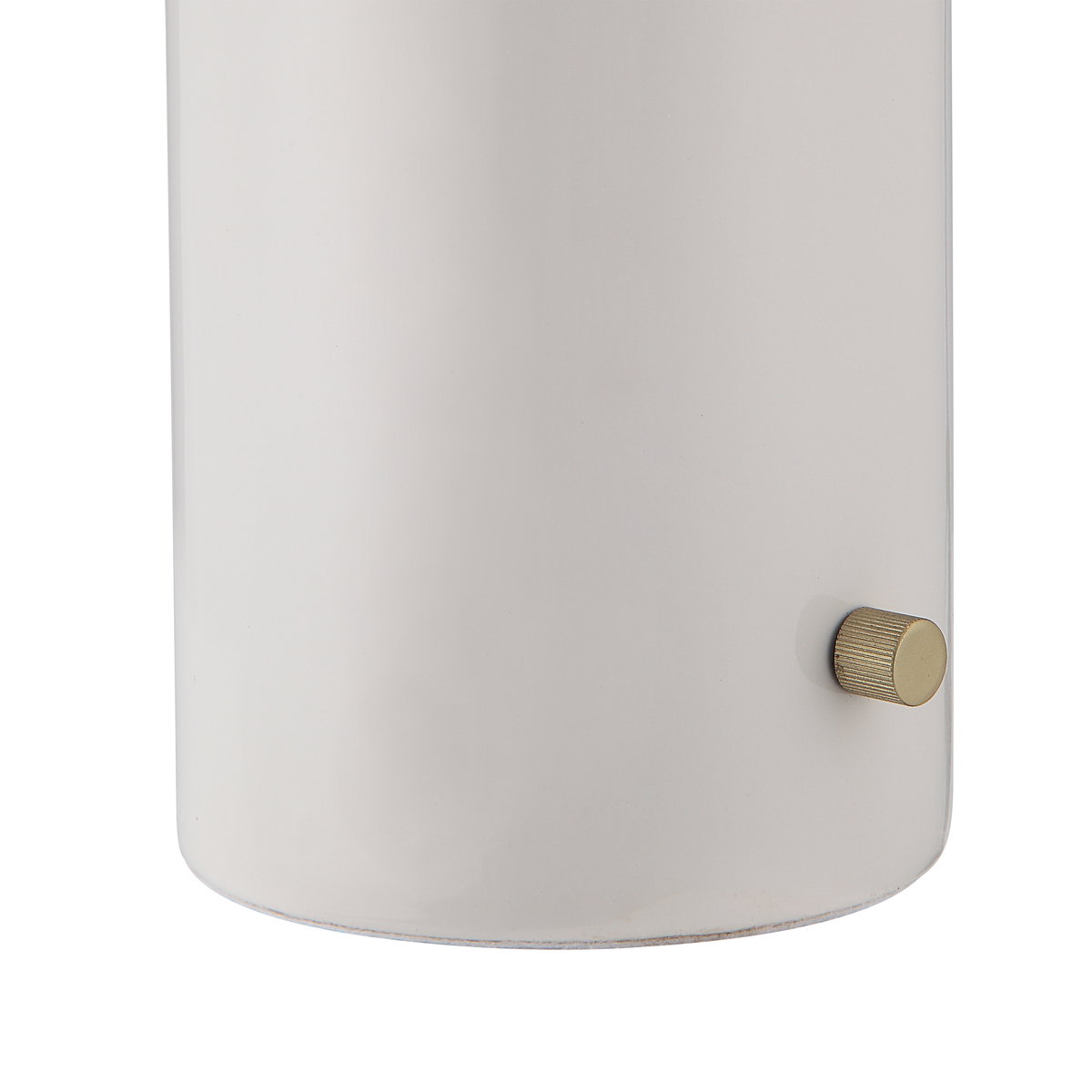 Solero Table Lamp, by Renwil, 16" height x 13" depth View 2