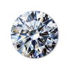 Stellar Cut I (No Embellishment), Art by Oliver Gal,  20 thumbnail 1