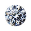Stellar Cut I (No Embellishment), by Oliver Gal,  20 thumbnail 1