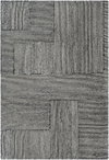 Maroc Handmade Rug, by Surya, 3' length x 2' width thumbnail