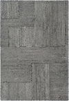 Maroc Handmade Rug thumbnail 0