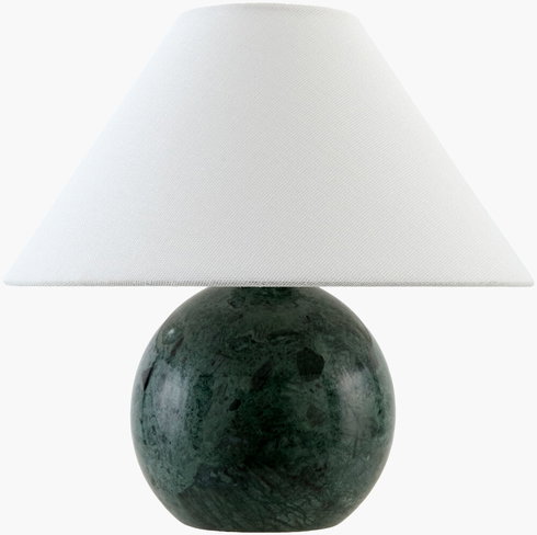 Bajo Accent Table Lamp