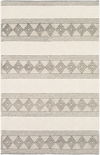 Hygge Handmade Rug thumbnail 0