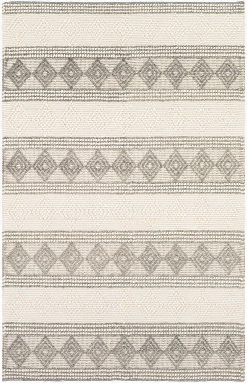 Hygge Handmade Rug