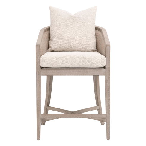 McGuire Counter Stool