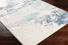 City Light Machine Woven Rug thumbnail 0