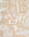 Georgetown Handmade Rug thumbnail 0