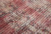 Loloi Milvio Wall Art, Wall Hanging, 25" length x 25" width thumbnail 3