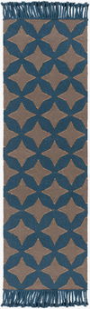 Marinda Handmade Rug thumbnail 0