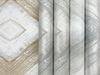 Ballad Eucalpytus Wallpaper thumbnail 4