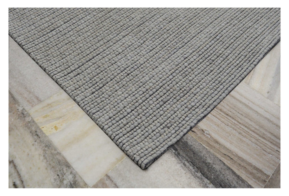 Bedford Iii Indoor Rug, by Renwil, 5'2" width x 7'2" height View 2
