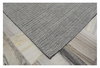Bedford Iii Indoor Rug, by Renwil, 5'2" width x 7'2" height thumbnail 2