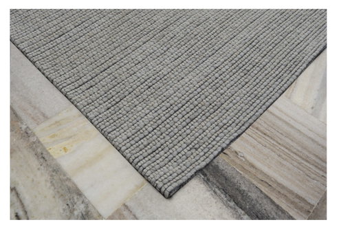 Bedford Iii Indoor Rug