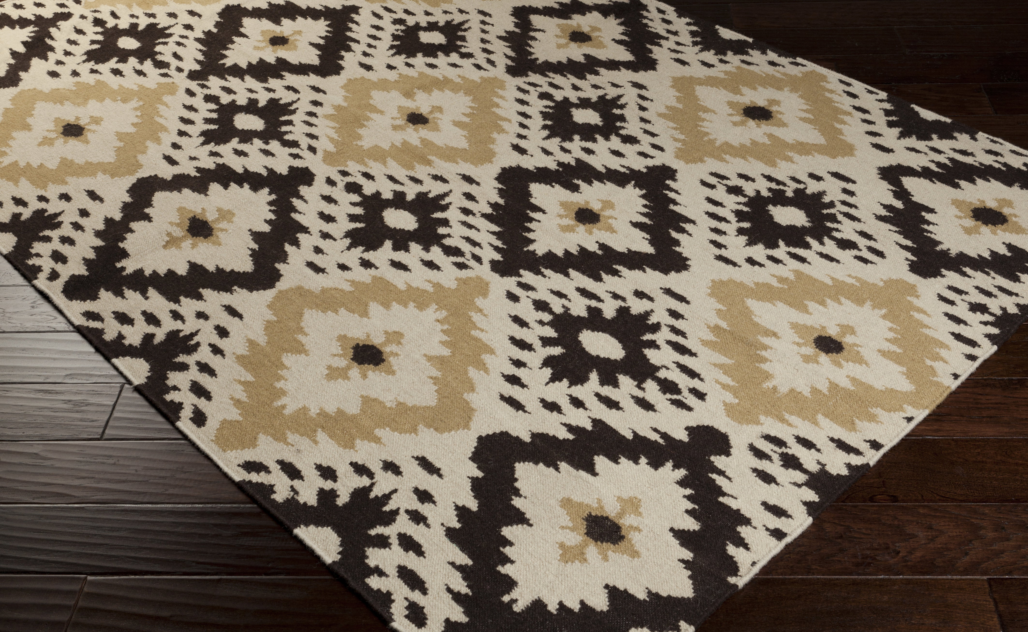 Frontier Rug by Surya Collection | Decorilla