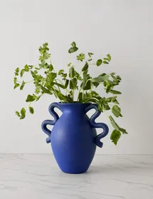 Online Designer Living Room Verso Table Vase