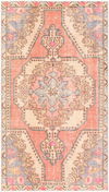 Antique One of a Kind Handmade Rug thumbnail 0