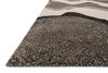Loloi Enchant Rug, 2'3" length x 3'9" width thumbnail 4