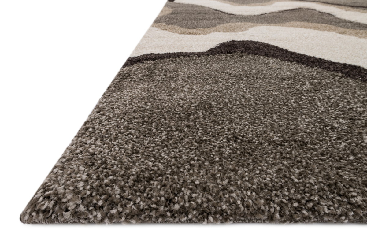 Loloi Enchant Rug, 5'3" length x 7'7" width View 4
