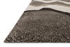 Loloi Enchant Rug, 5'3" length x 7'7" width thumbnail 4
