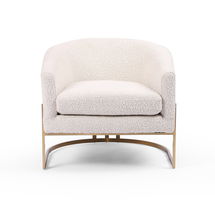 Online Designer Other Corbin Chair