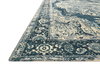 Loloi Mika Rug, 3'11" length x 5'11" width thumbnail 2