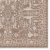 Lilit LIL03 thumbnail 3