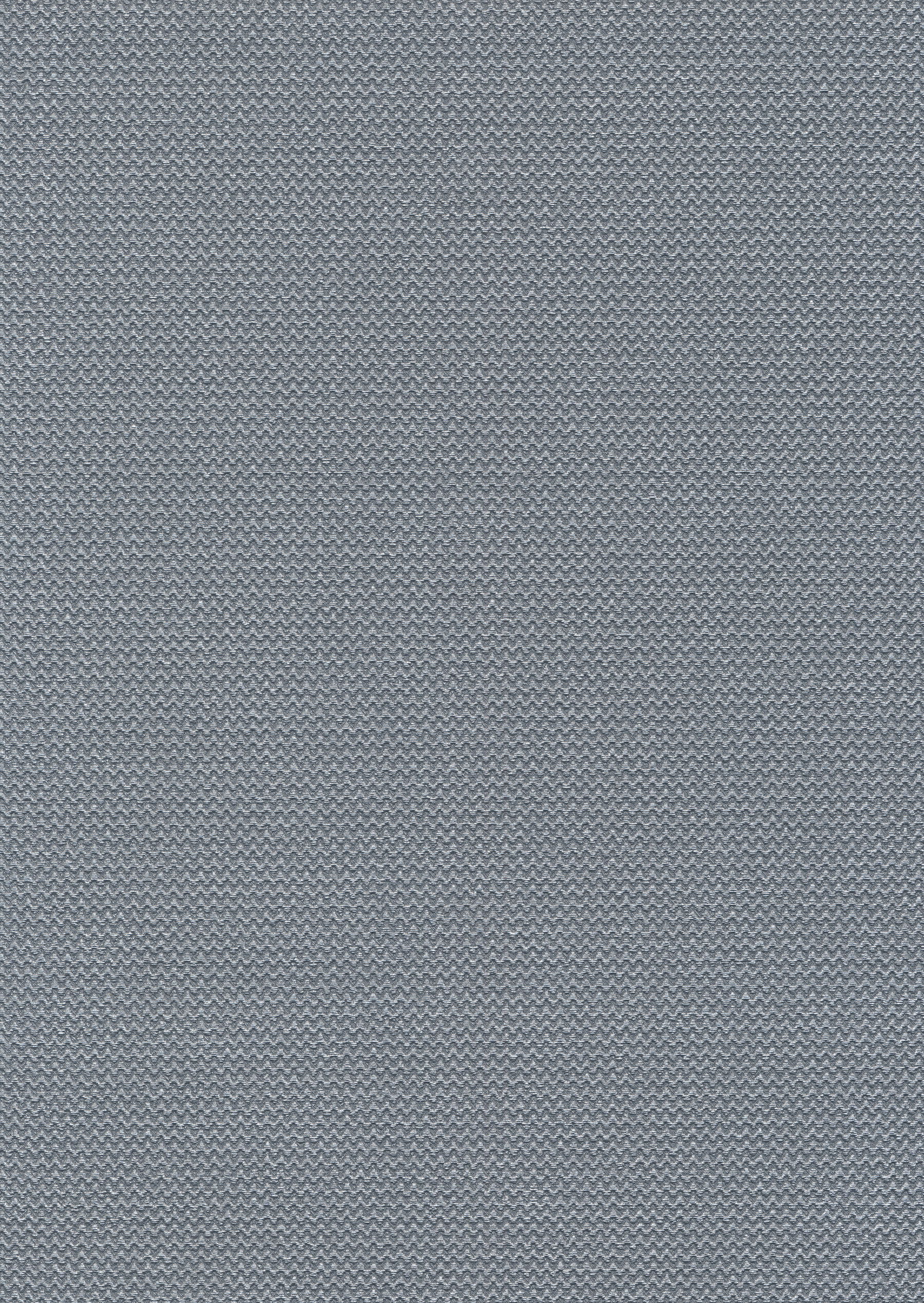 Mini Chevron Black Wallpaper large image 