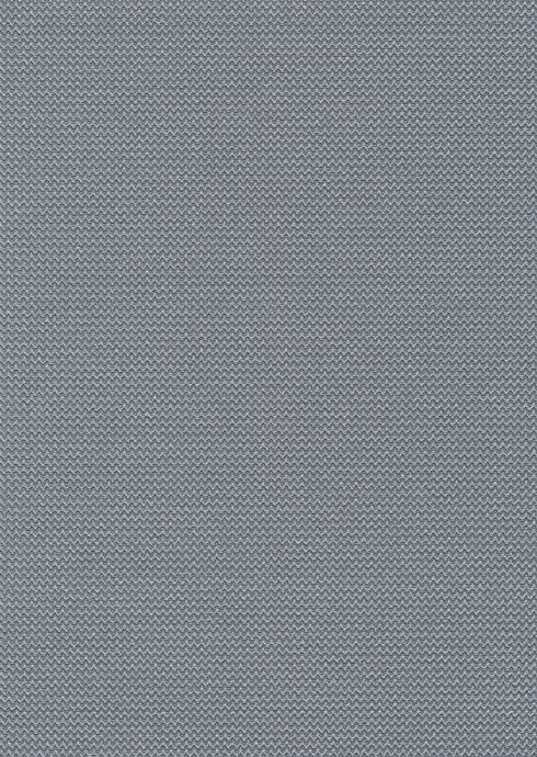 Mini Chevron Black Wallpaper