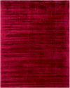 Moreno Handmade Rug, by Surya, 14' length x 10' width thumbnail
