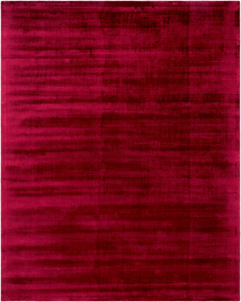 Moreno Handmade Rug, by Surya, 14' length x 10' width