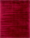 Moreno Handmade Rug thumbnail 0