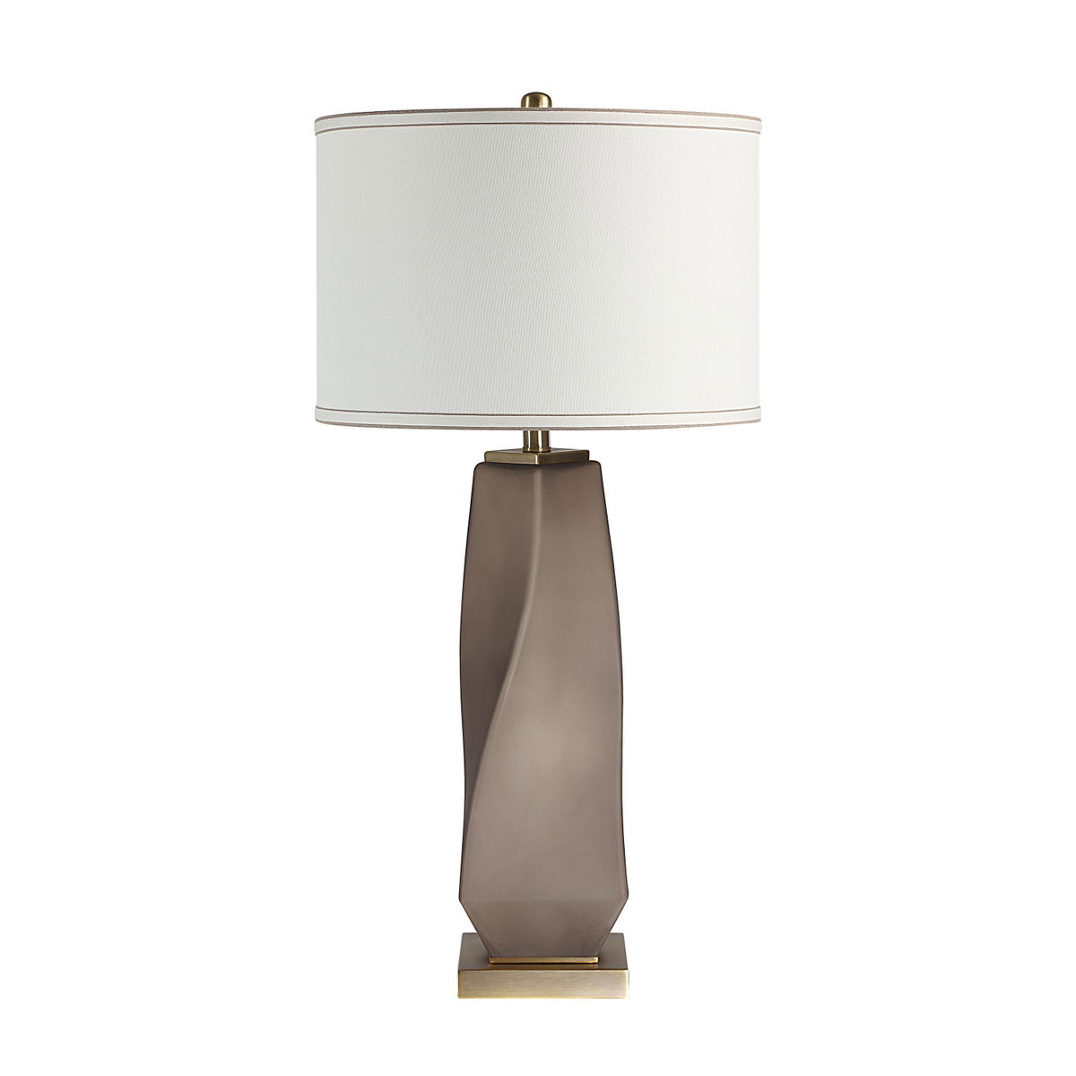 Mallorca, Table Lamp by Renwil, 32" height x 16" depth View 2