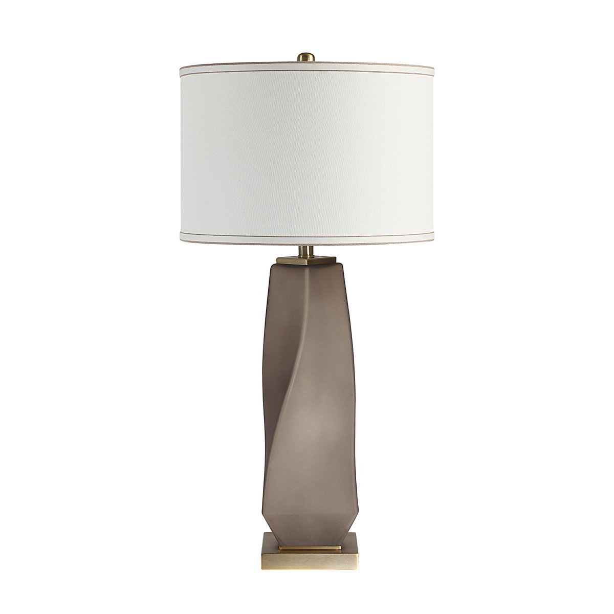 Mallorca, Table Lamp by Renwil, 32" height x 16" depth View 2