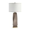 Mallorca, Table Lamp by Renwil, 32" height x 16" depth thumbnail 2