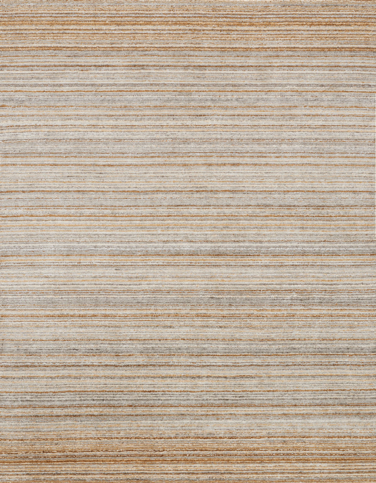 Loloi Haven Rug, 9'6" length x 13'6" width View 1