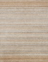 Loloi Haven Rug, 9'6" length x 13'6" width thumbnail 1