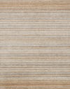 Loloi II Haven Rug, 9'6" length x 13'6" width thumbnail