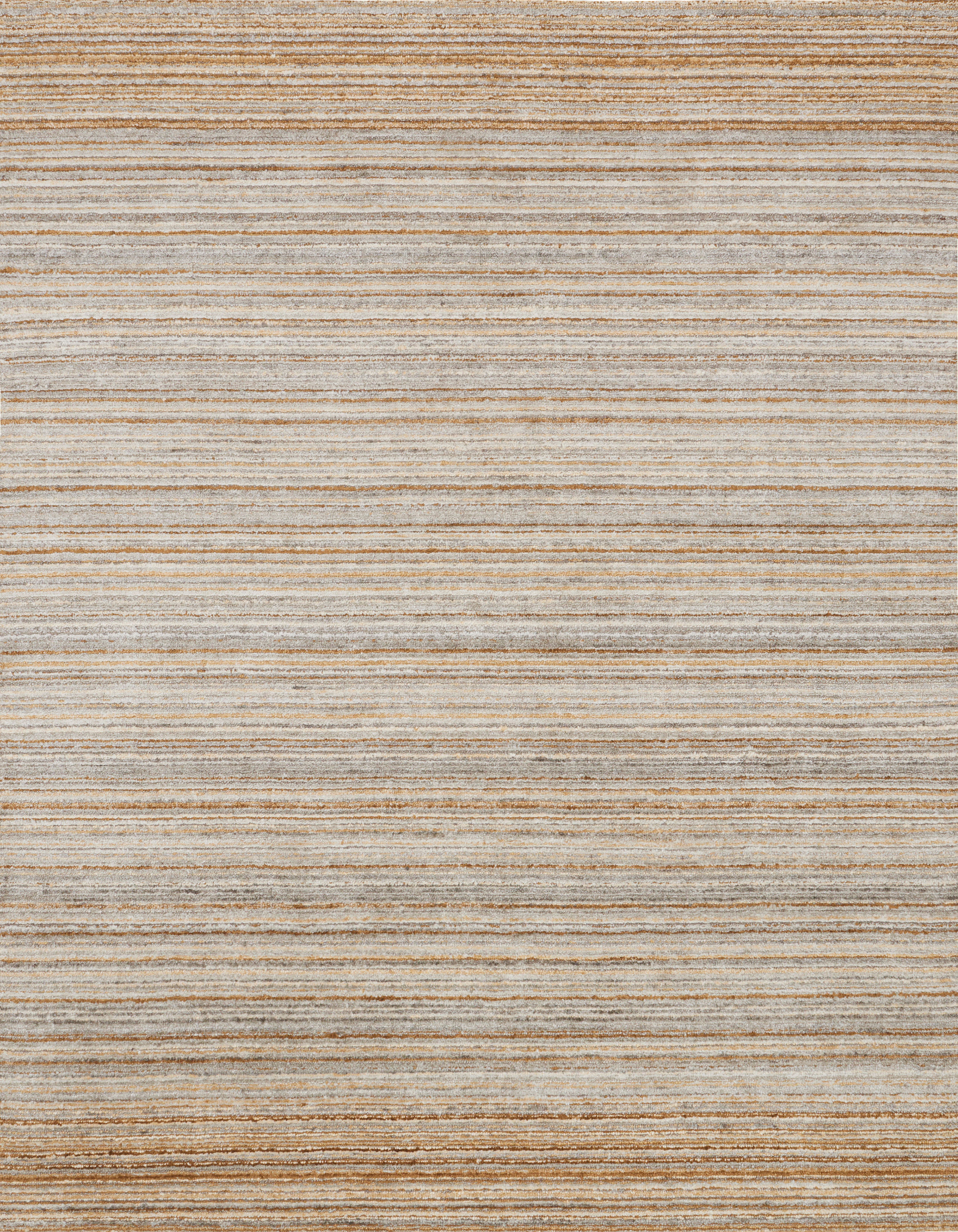 Loloi II Haven Rug, 9'6" length x 13'6" width