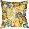 Lodge Cabin Accent Pillow thumbnail 0
